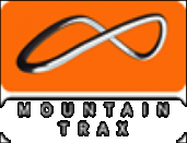 logo of Mountain Trax